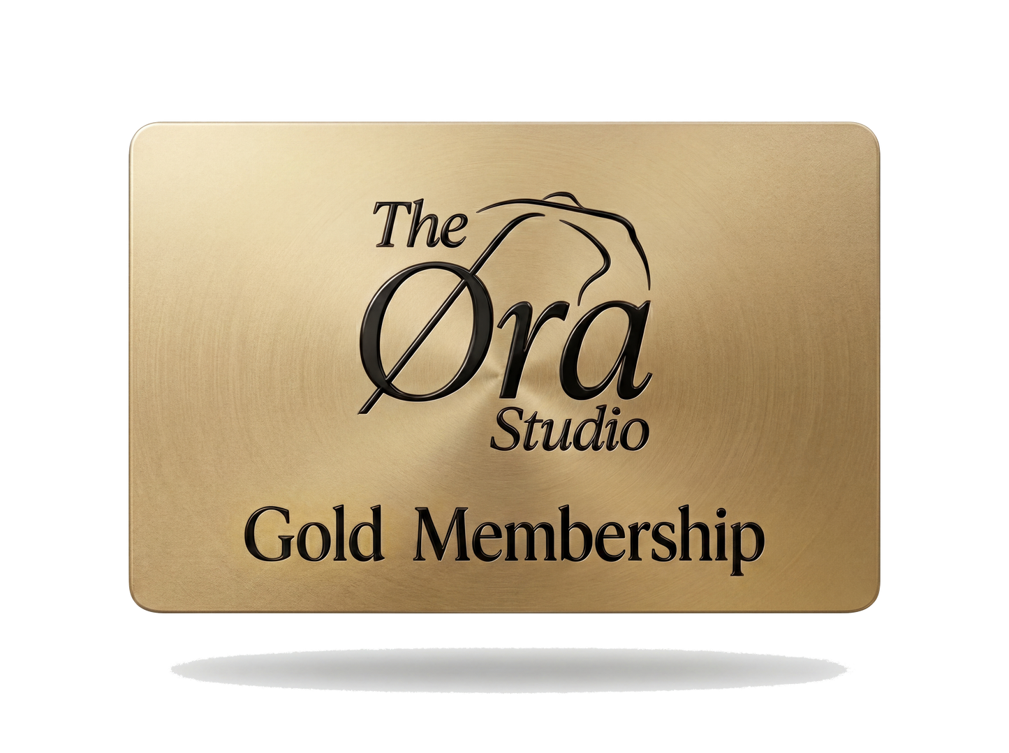 ora-gold-membership