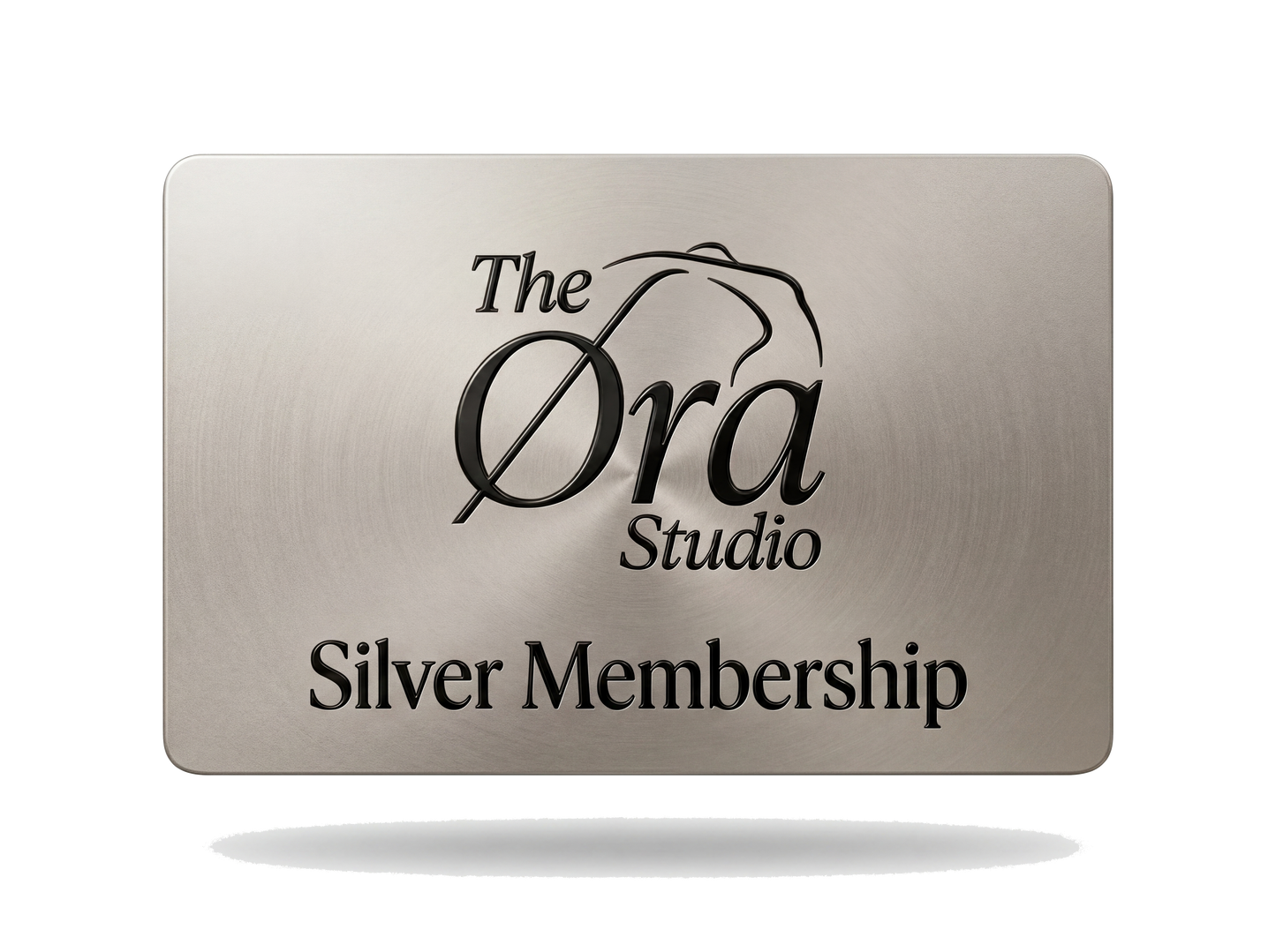 ora-silver-membership