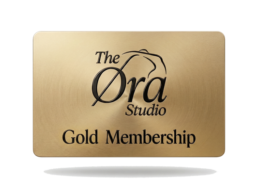 ora-gold-membership
