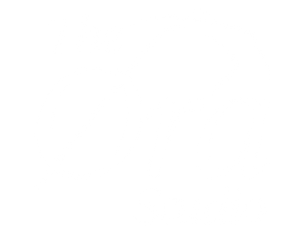 Ora Pilates Studio