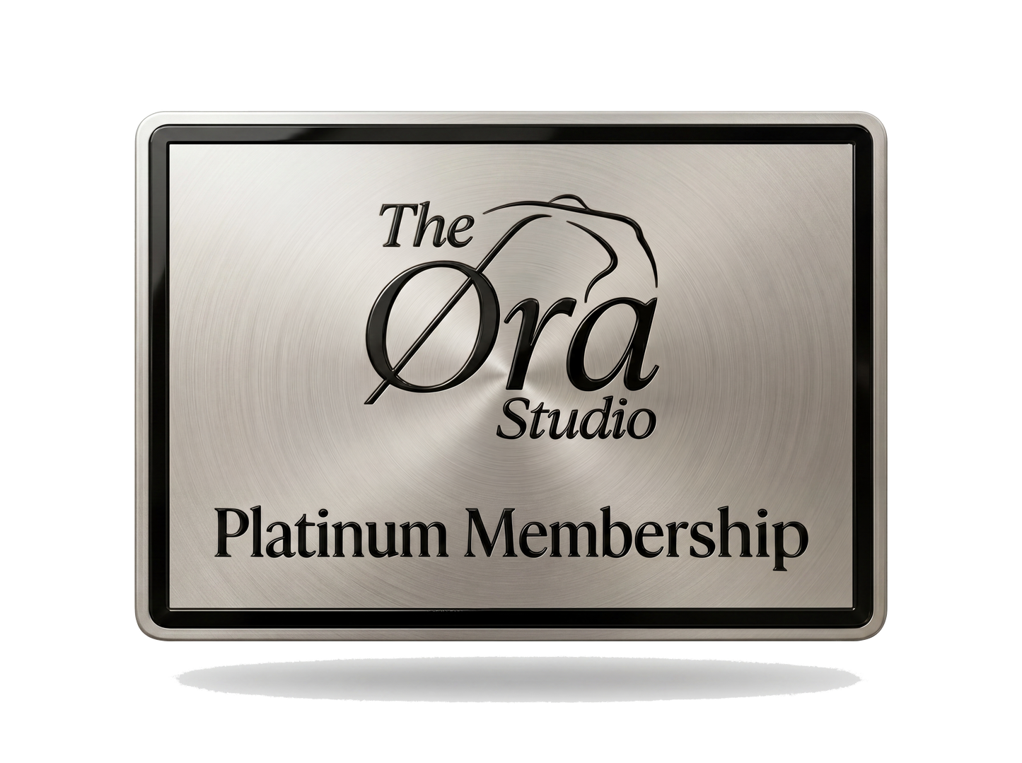 ora-platinum-membership