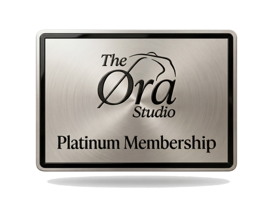 ora-platinum-membership