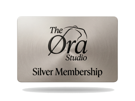 ora-silver-membership